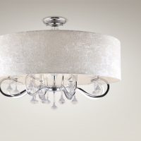 Lustra AMSTERDAM C0059