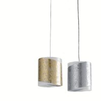 Lustra I-PARIS/S1 ORO