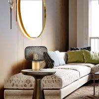 Veioza OSIRIS 910538