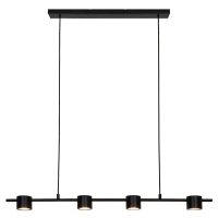 Lustra PRIMA 4258200