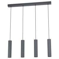 Lustra MENTALONA 39822