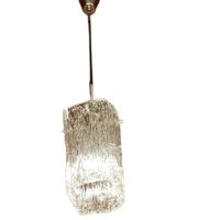 Lustra ATENAS K01-E14-8134-1/26