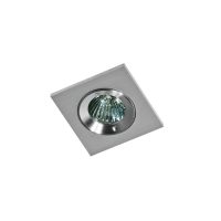 Spot Incastrat PABLO AZ1015