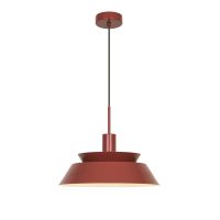 Lustra DEPEN 4328001
