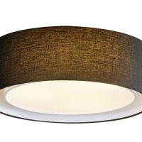 Plafoniera MILO AZ2317