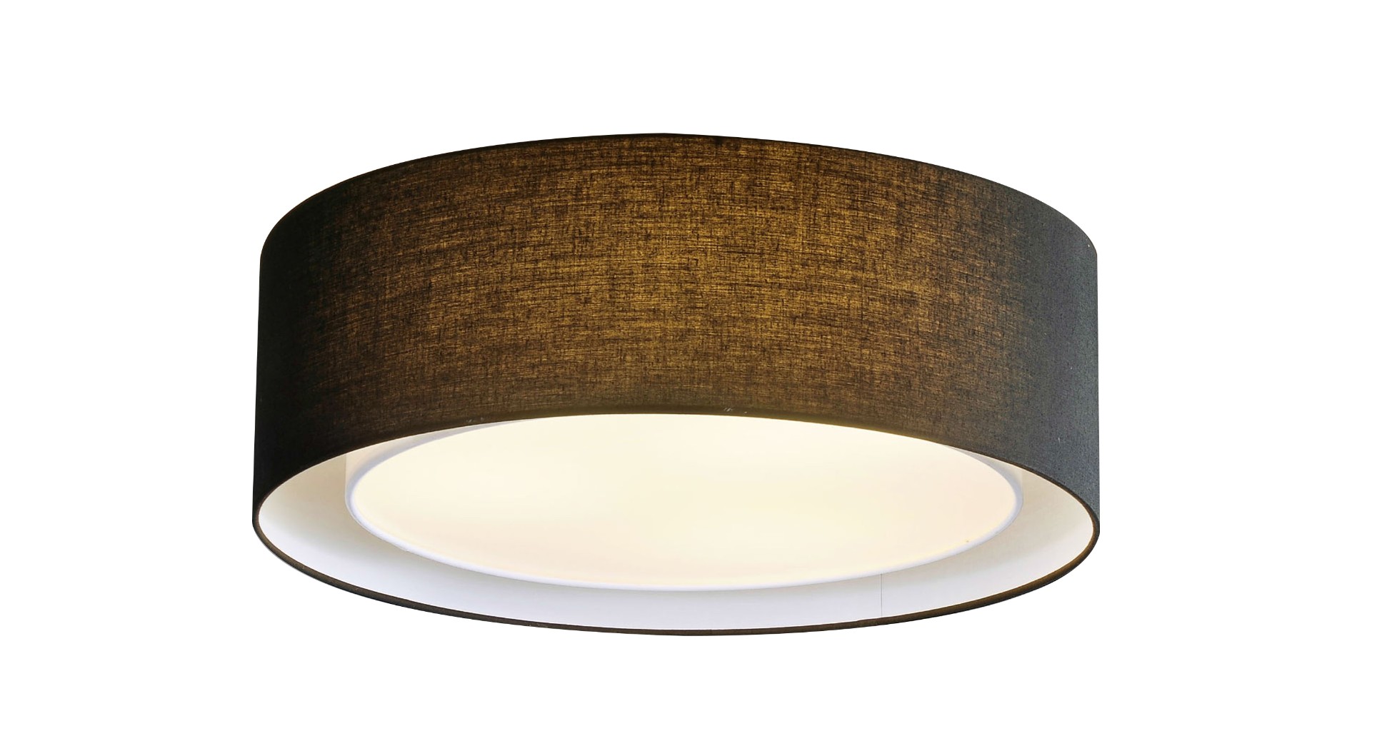 Plafoniera MILO AZ2317