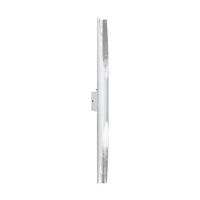 Aplica SAN CONO 67701