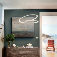 Lustra LOOPING 527576