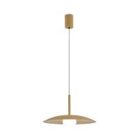 Lustra LIDIA 8976