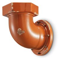 Aplica INDUSTRIAL C1810-VIO