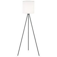 Lampadar HILARY 4084