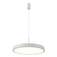 Lustra MADISON 4235600
