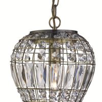 Lustra 3991AB