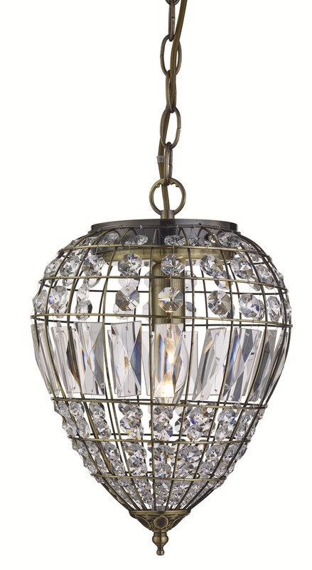 Lustra 3991AB