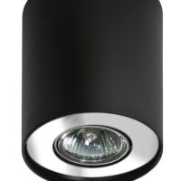 Spot Aplicat NEOS 1 AZ0708