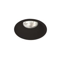 Spot Incastrat DALAS 4335601