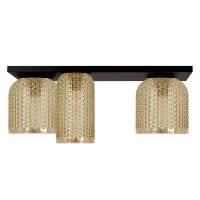 Plafoniera CAPRI K-5626