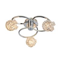 Lustra TALIA 76285