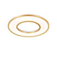 Plafoniera VALERIA 4336900