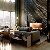 Figurina EL ARBOL 715638