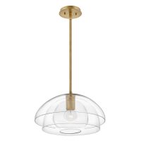 Lustra QN-LOTUS-P-HBR