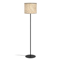 Lampadar BUTTERBURN 43939
