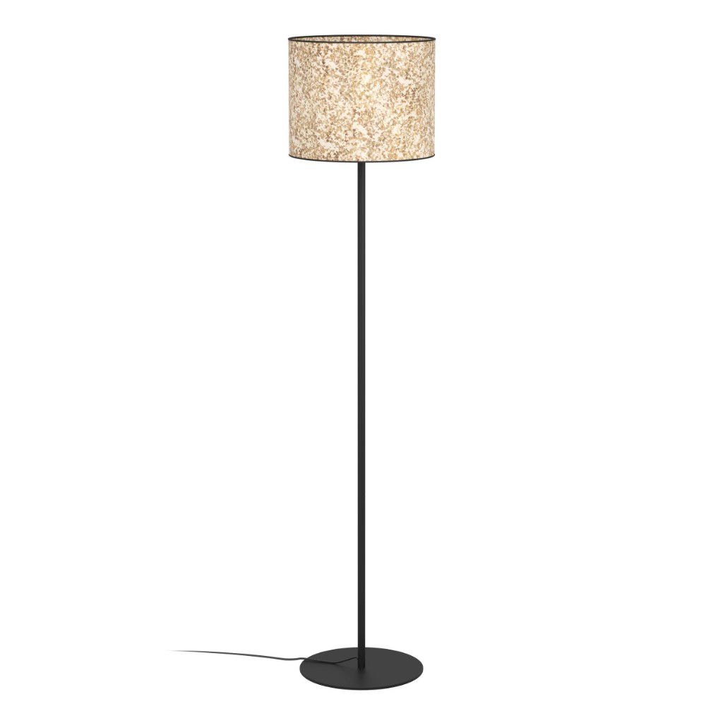 Lampadar BUTTERBURN 43939