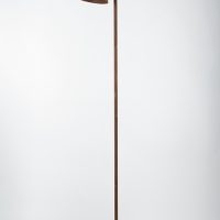 Lampadar I-COLT-PT1 RU