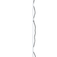 Lampadar LED-BOOK-PT-BCO