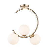 Lustra MOLECULE C0454-03Q-F7AA