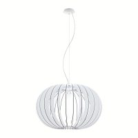 Lustra STELLATO 2 95608