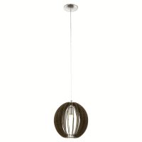 Lustra COSSANO 94635