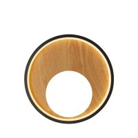 Aplica CURIO 36303-1BK