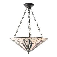 Lustra ASTORIA 63936