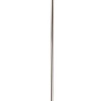 Lampadar ARTU ART-LS-1(N)