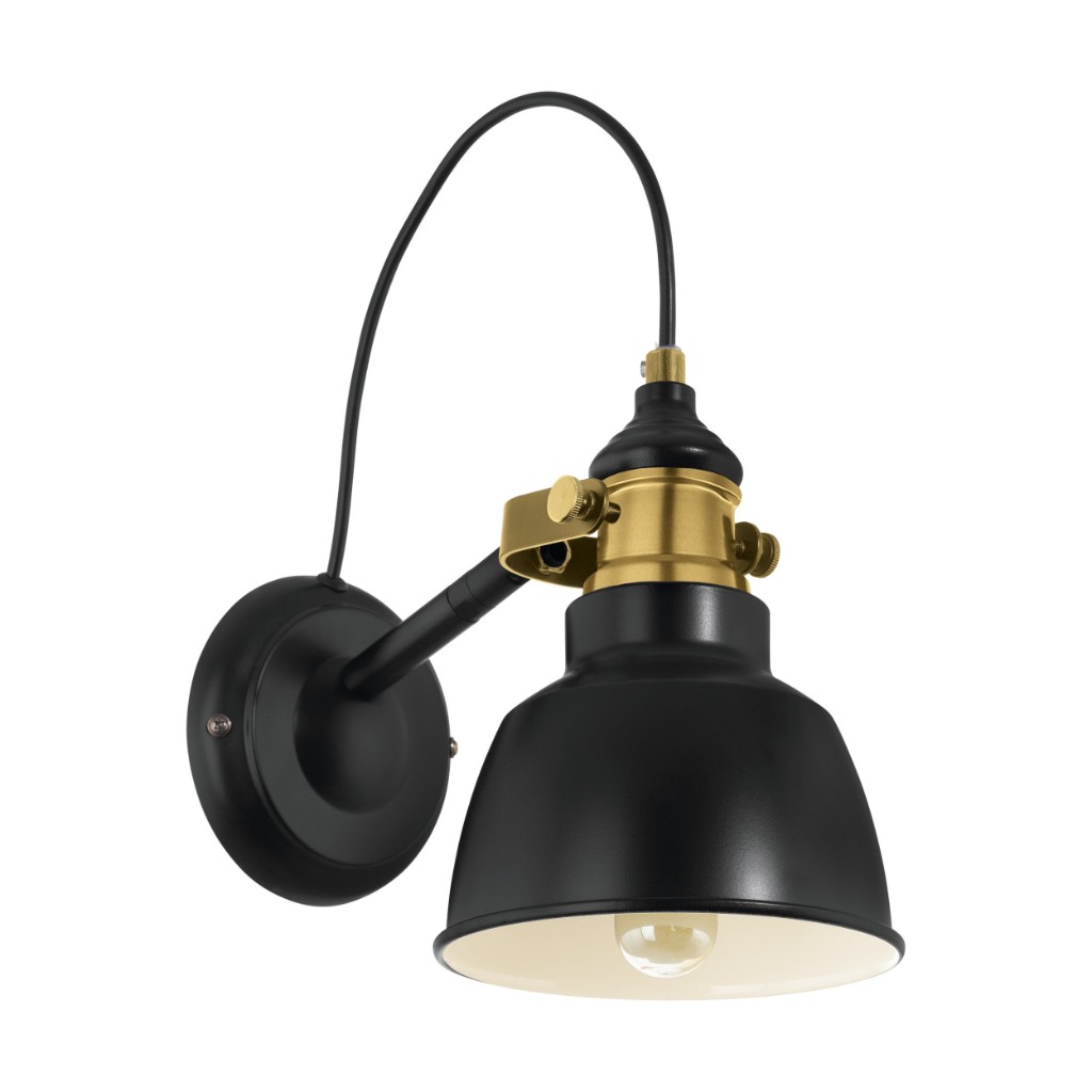 Aplica THORNFORD 49522