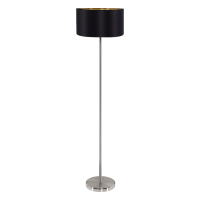 Lampadar MASERLO 95169