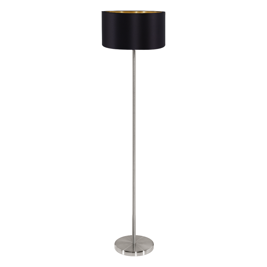 Lampadar MASERLO 95169