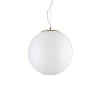 Lustra GRAPE SP1 BIG 241364