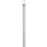 Lampadar NAPOLI NAP-LS-1(N/A)
