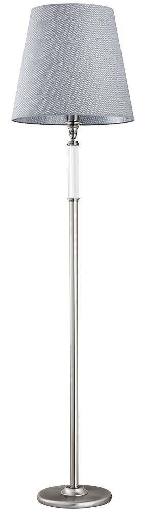 Lampadar NAPOLI NAP-LS-1(N/A)
