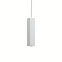 Lustra SKY SP1 BIANCO 126906