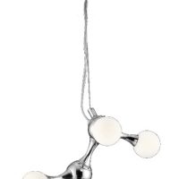 Lustra NEURONO AZ0109