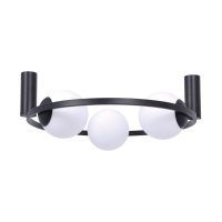 Plafoniera ORBIT 3 5008