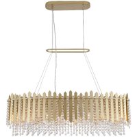 Candelabru SPEAR 44711-8GO