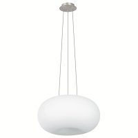 Lustra OPTICA 86815