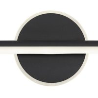 Aplica CAMELIA 4285800