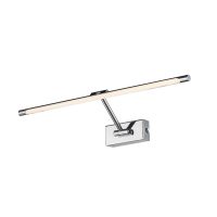 Aplica Tablou DAVINCI 58 CHROME AZ2652