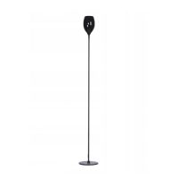 Lampadar IZZA BLACK AZ1076