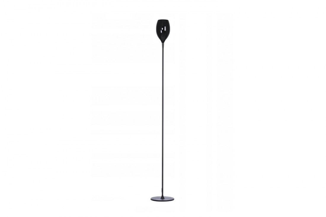 Lampadar IZZA BLACK AZ1076
